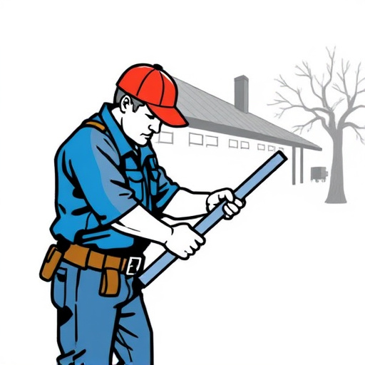 Best Plumber in Arlington