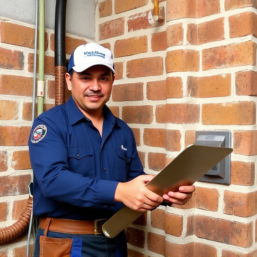 Best Plumber in Arlington