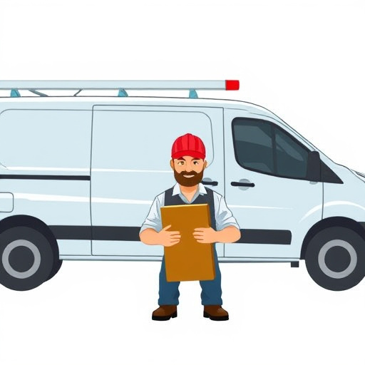 Best Plumber in Dallas