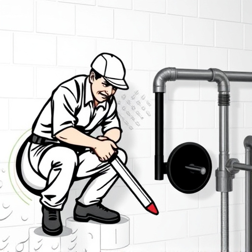 Best Plumber in Dallas