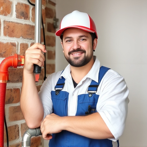 Best Plumber in Dallas