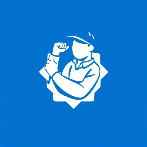 Best Plumber in Dallas
