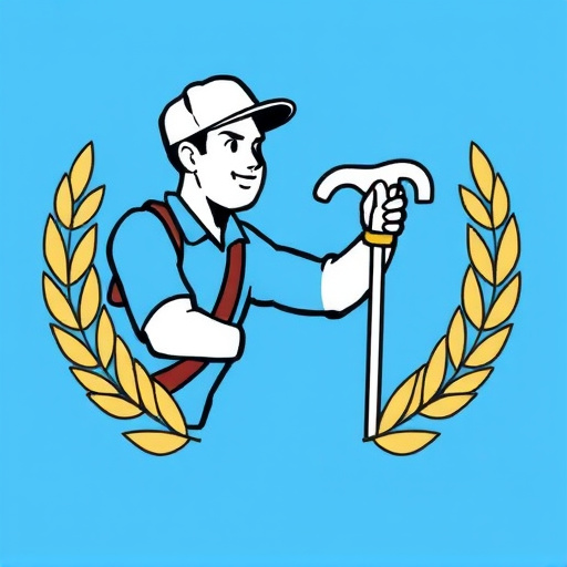 Best Plumber in Dallas