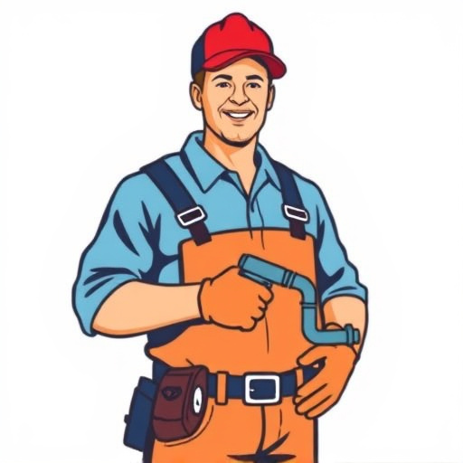 Best Plumbing Contractor in Dallas