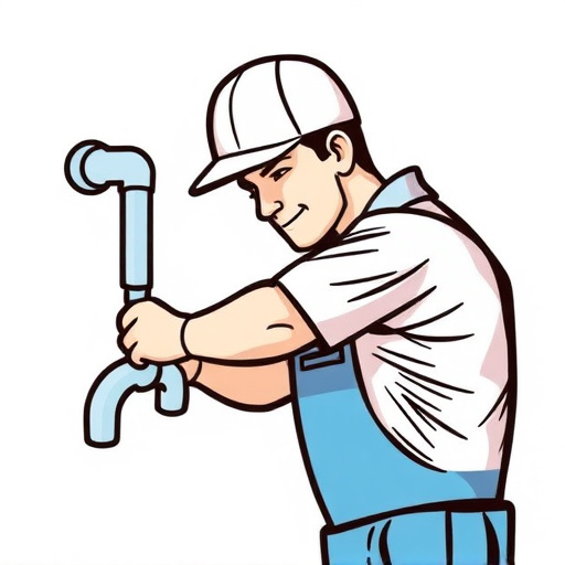 Best Plumbing Contractor in Dallas