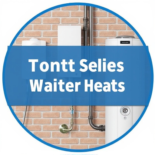 Best Tankless Water Heaters Arlington