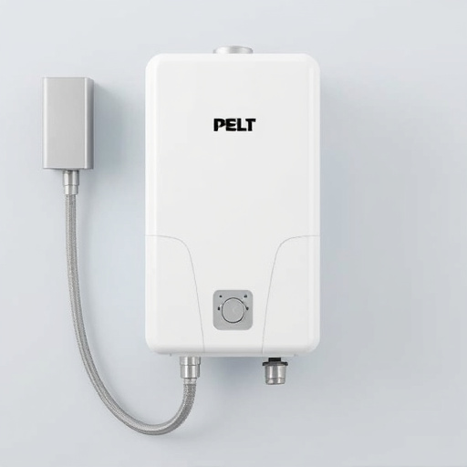 Best Tankless Water Heaters Arlington