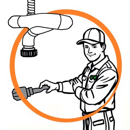 Certified Plumber in Dallas
