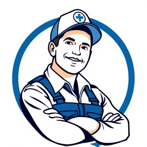 Certified Plumber in Dallas