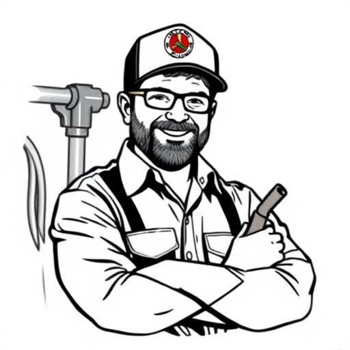 Certified Plumber in Dallas