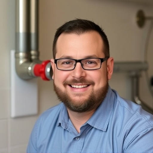 Certified Plumbing Services Arlington