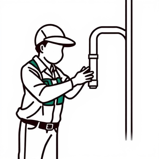 Certified Plumbing Services Arlington
