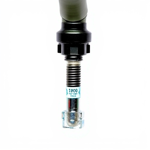 Commercial Plumbing Dallas