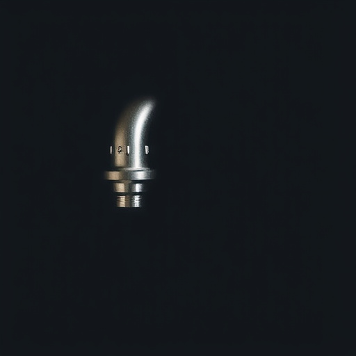Commercial Plumbing Dallas