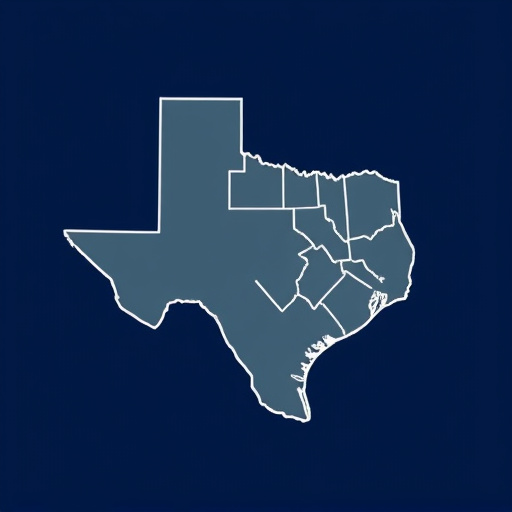 Dallas Area Plumbers