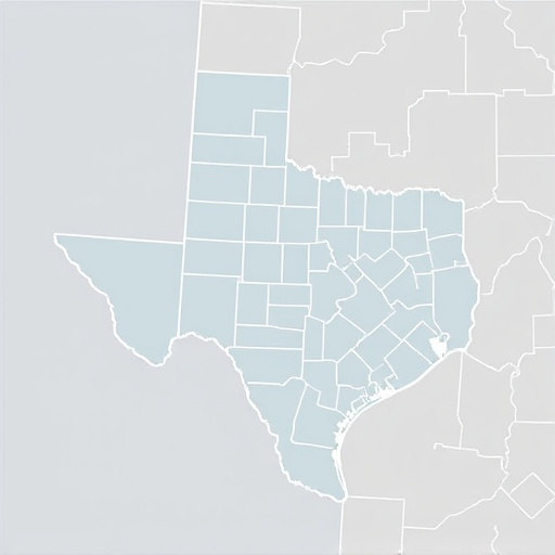 Dallas Area Plumbers