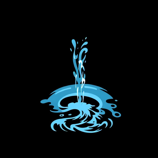 Dallas Drain Cleaning Services