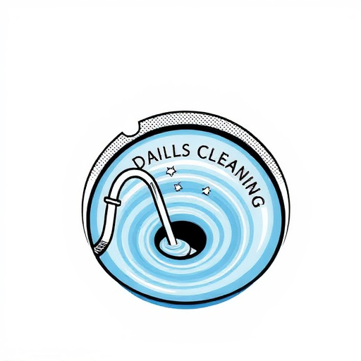 Dallas Drain Cleaning Services