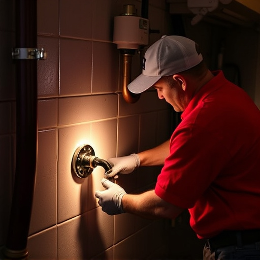 Dallas Emergency Plumber Solutions