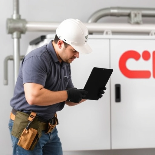 Dallas Emergency Plumber Solutions