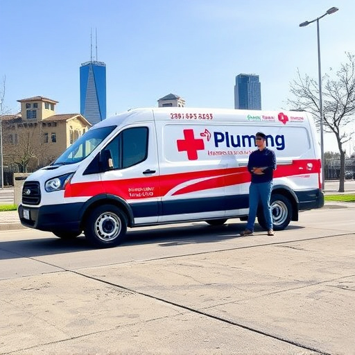 Dallas Emergency Plumber Solutions