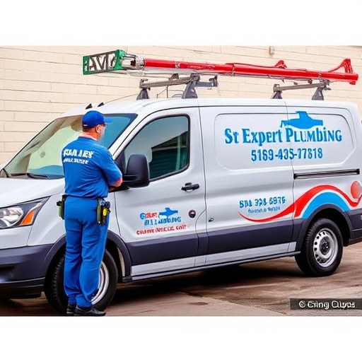Dallas Expert Plumbing Services