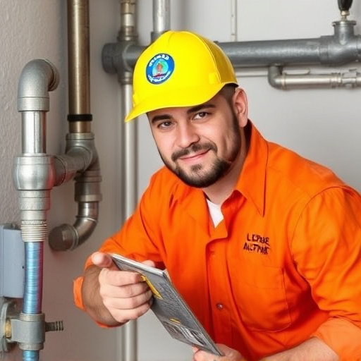 Dallas Expert Plumbing Services