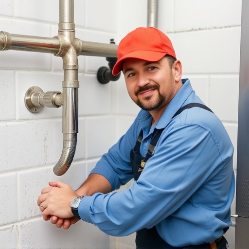 Dallas Expert Plumbing Services