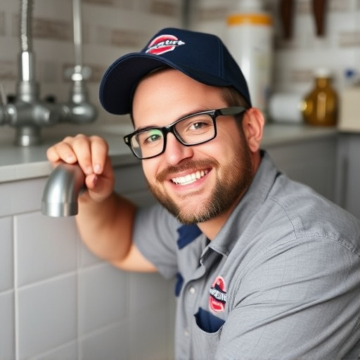 Dallas Expert Plumbing Services