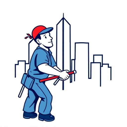 Dallas Local Plumber