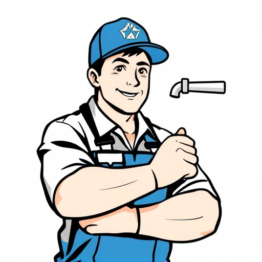 Dallas Local Plumber