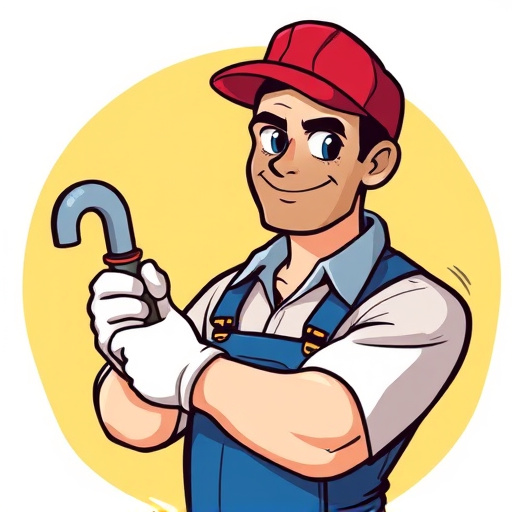 Dallas Local Plumber
