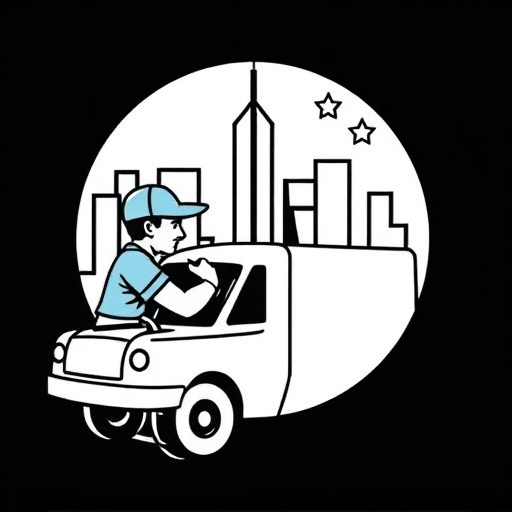 Dallas Local Plumber