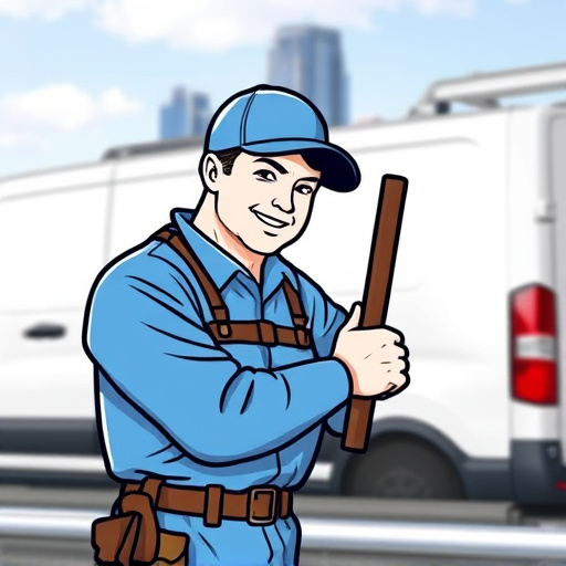 Dallas Local Plumber