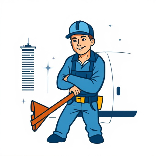 Dallas Local Plumber