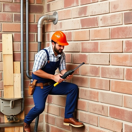 Dallas Local Plumber