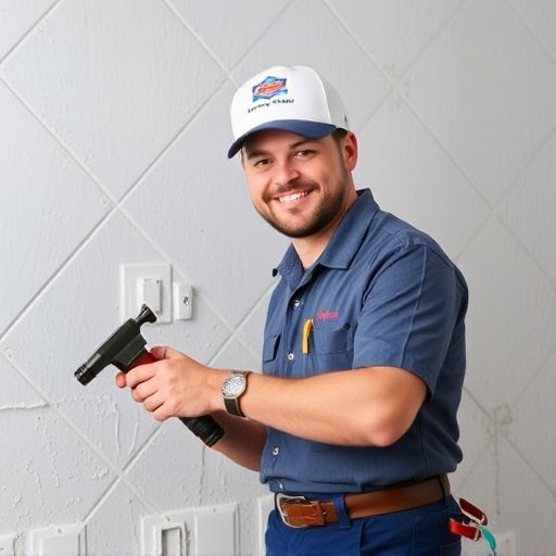 Dallas Local Plumber