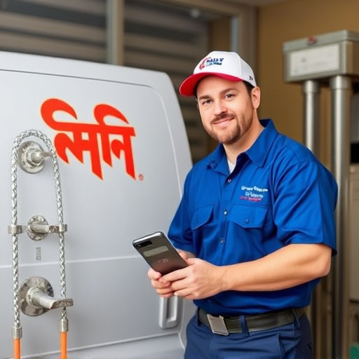 Dallas Local Plumber