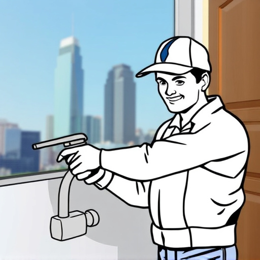 Dallas Local Plumber