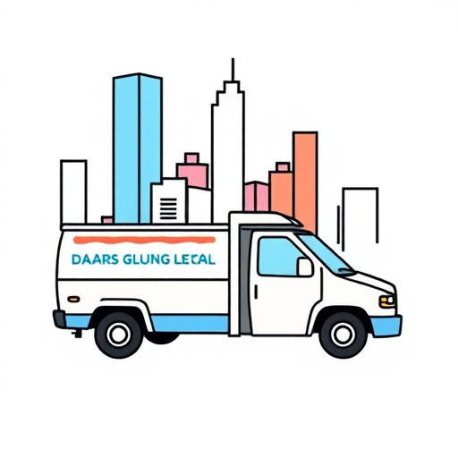 Dallas Local Plumber