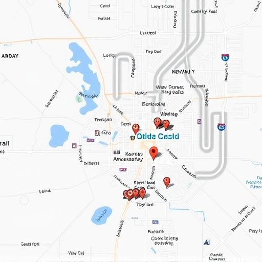 Dallas Local Plumbing Services