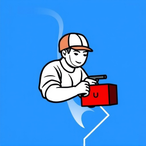Dallas Local Plumbing Services