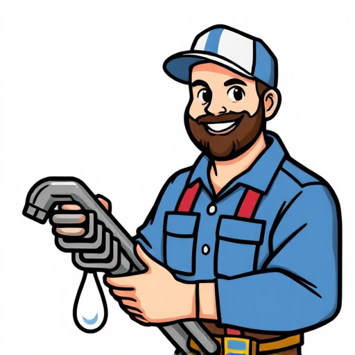 Dallas Local Plumbing Services