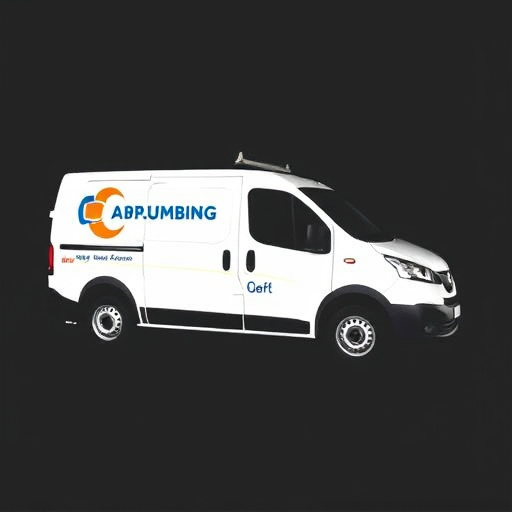 Dallas Nearby Plumbing Service