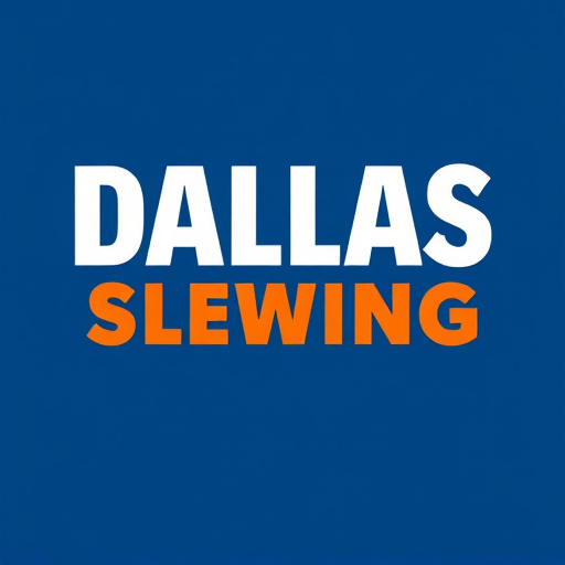 Dallas Plumber Service
