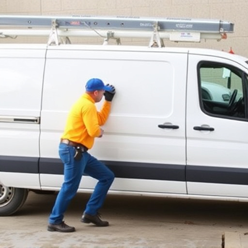 Dallas Plumber Services