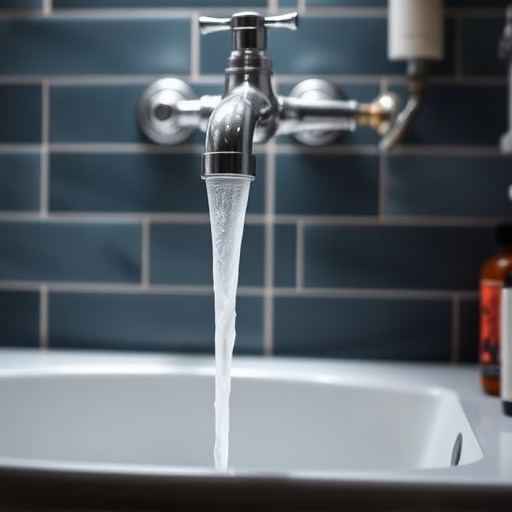 Dallas Plumbing Repair Service