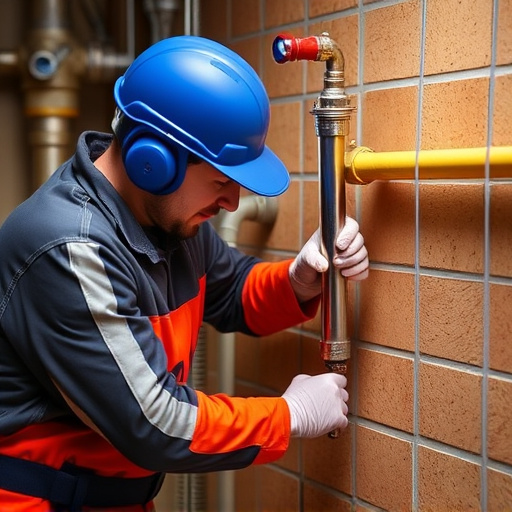 Dallas Plumbing Repair Service