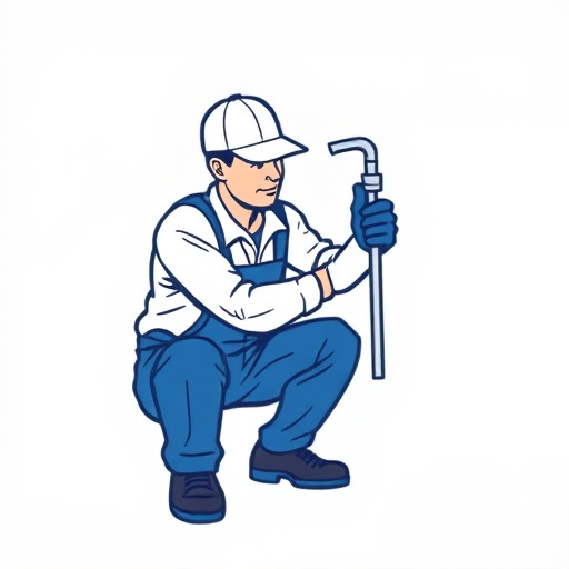 Dallas Plumbing Repair Service