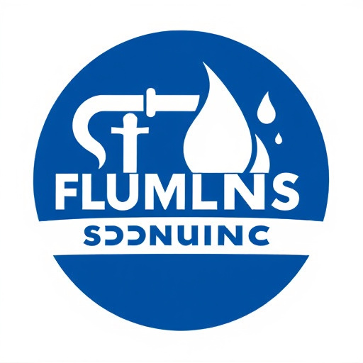 Dallas Plumbing Services